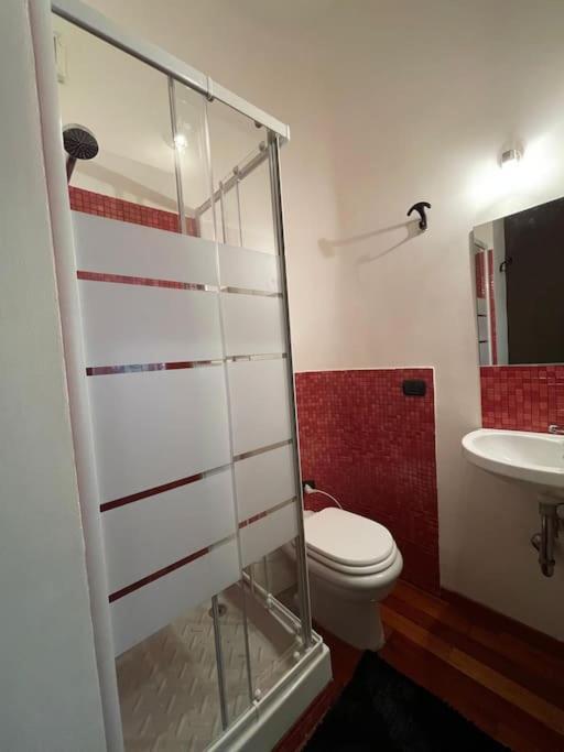 شقة Casa Elle كاتانيا المظهر الخارجي الصورة