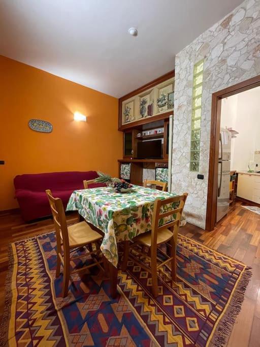 شقة Casa Elle كاتانيا المظهر الخارجي الصورة