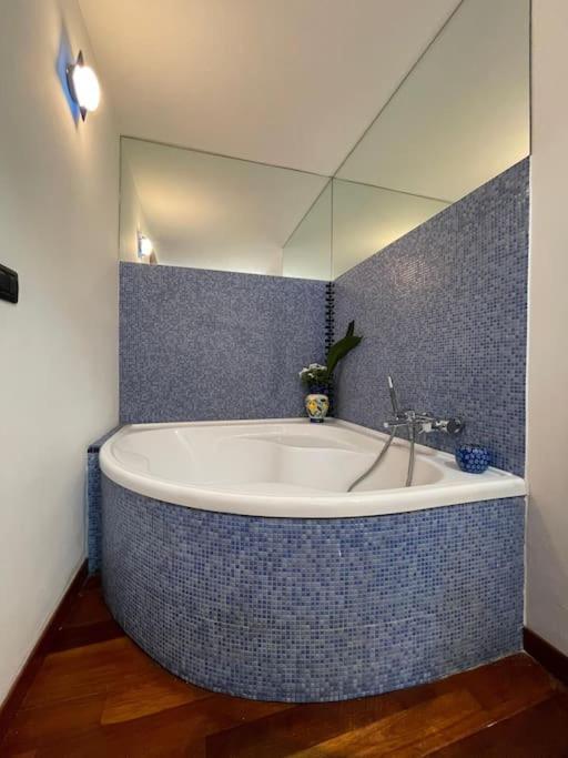 شقة Casa Elle كاتانيا المظهر الخارجي الصورة